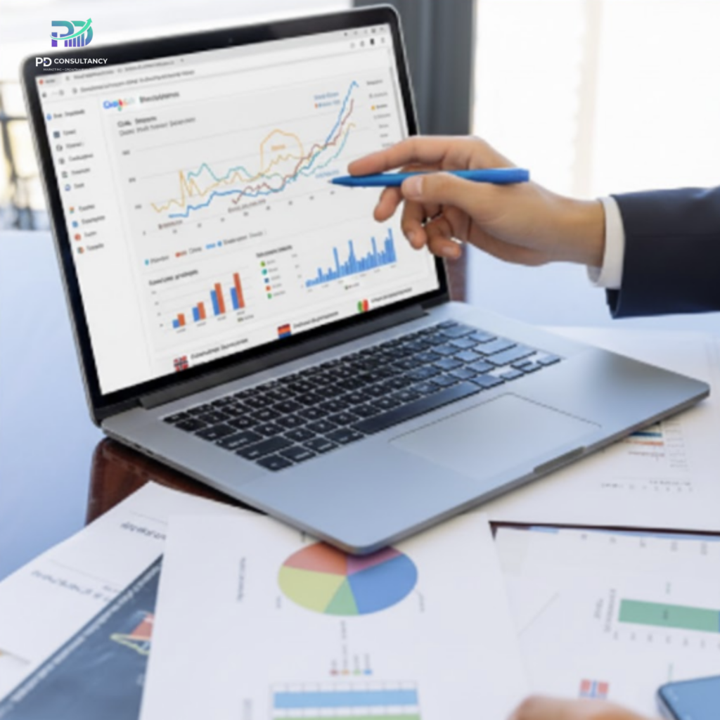 content lifecycle automation with n8n